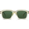 Lunettes de soleil Herling Elinor Sun