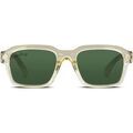 Lunettes sur Grenoble : Lunettes de soleil Herling Elinor Sun