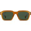Lunettes de soleil Herling Elinor Sun