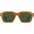 Lunettes sur Grenoble : Lunettes de soleil Herling Elinor Sun