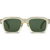Lunettes de soleil Herling Elinor Sun