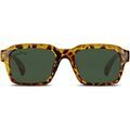 Lunettes sur Grenoble : Lunettes de soleil Herling Elinor Sun