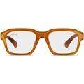 Lunettes sur Grenoble : Lunettes de soleil Herling Elinor Blue Light