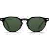 Lunettes de soleil Herling Elowen Sun