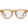 Lunettes de soleil Herling Elowen Blue Light