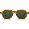 Lunettes de soleil Herling Halley Sun