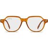 Lunettes de soleil Herling Halley Blue Light