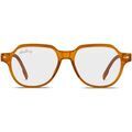 Lunettes sur Grenoble : Lunettes de soleil Herling Halley Blue Light