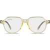 Lunettes de soleil Herling Halley Blue Light