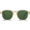 Lunettes de soleil Herling Langley Sun