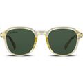 Lunettes de soleil Herling Langley Sun Grenoble
