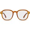 Lunettes de soleil Herling Langley Blue Light