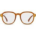 Lunettes sur Grenoble : Lunettes de soleil Herling Langley Blue Light