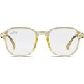 Lunettes sur Grenoble : Lunettes de soleil Herling Langley Blue Light