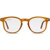 Lunettes de soleil Herling Orson Blue Light