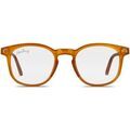 Lunettes de soleil Herling Orson Blue Light