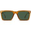 Lunettes de soleil Herling Sullivan Sun