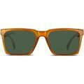 Lunettes sur Grenoble : Lunettes de soleil Herling Sullivan Sun