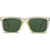 Lunettes de soleil Herling Sullivan Sun