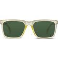 Lunettes sur Grenoble : Lunettes de soleil Herling Sullivan Sun