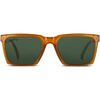 Lunettes de soleil Herling Sullivan Sun