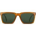 Lunettes sur Grenoble : Lunettes de soleil Herling Sullivan Sun