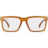 Lunettes de soleil Herling Sullivan Blue Light