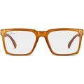 Lunettes sur Grenoble : Lunettes de soleil Herling Sullivan Blue Light