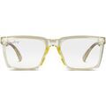 Lunettes sur Grenoble : Lunettes de soleil Herling Sullivan Blue Light