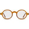 Lunettes de soleil Herling Thalia Blue Light