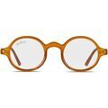 Lunettes sur Grenoble : Lunettes de soleil Herling Thalia Blue Light