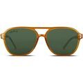 Lunettes sur Grenoble : Lunettes de soleil Herling Thorne Sun