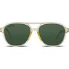 Lunettes de soleil Herling Thorne Sun