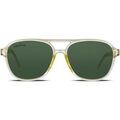 Lunettes sur Grenoble : Lunettes de soleil Herling Thorne Sun