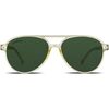Lunettes de soleil Herling Winslow Sun