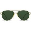 Lunettes sur Grenoble : Lunettes de soleil Herling Winslow Sun