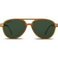 Lunettes sur Grenoble : Lunettes de soleil Herling Winslow Sun