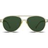 Lunettes de soleil Herling Winslow Sun