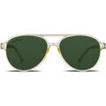 Lunettes sur Grenoble : Lunettes de soleil Herling Winslow Sun