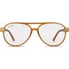 Lunettes de soleil Herling Winslow Blue Light