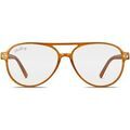 Lunettes sur Grenoble : Lunettes de soleil Herling Winslow Blue Light