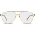 Lunettes sur Grenoble : Lunettes de soleil Herling Winslow Blue Light
