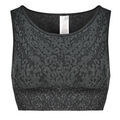 Brassi&egrave;res Only Play ONPDAISY-2-BETTY Noir