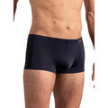 Boxers Olaf Benz Shorty RED2206 Bleu