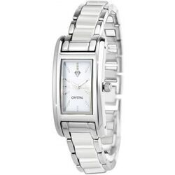 Montre Sc Crystal MF526-BFB