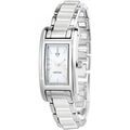 Montre Sc Crystal MF526-BFB Grenoble