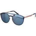 Lunettes sur Grenoble : Lunettes de soleil Kypers ALEX-004