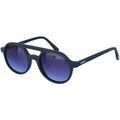 Lunettes sur Grenoble : Lunettes de soleil Kypers AVELINE-001