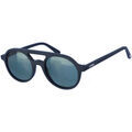 Lunettes sur Grenoble : Lunettes de soleil Kypers AVELINE-003