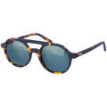 Lunettes sur Grenoble : Lunettes de soleil Kypers AVELINE-007